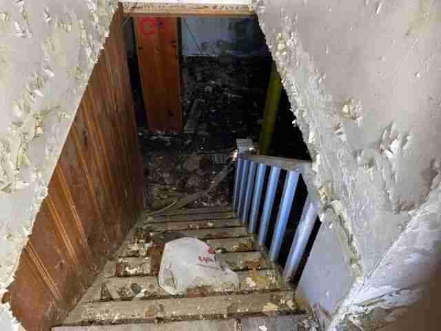 Testing again(45).jpg